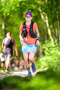 BIB: 
                            <button type="button" onclick="openModal(19385151)" class="btn btn-primary btn-sm float-right btn-popup" data-toggle="modal" data-target=".modal-high-quality">
                        <i class="fas fa-shopping-cart"></i> Add to Cart
                    </button>
                                            <button type="button" onclick="isThisMe(19385151, true)" class="btn btn-success btn-sm float-right btn-popup btn-isme hidden" data-toggle="tooltip" data-placement="bottom" title="นี่คือรูปของคุณใช่ไหม คลิกที่นี่เพื่อเอาเข้าอัลบั้ม">
                        <i class="fas fa-plus"></i> Add to album
                    </button>
                    <button type="button" onclick="isThisMe(19385151, false)" class="btn btn-warning btn-sm float-right btn-popup btn-isnotme hidden">
                        <i class="fas fa-ban"></i> Remove from album
                    </button>